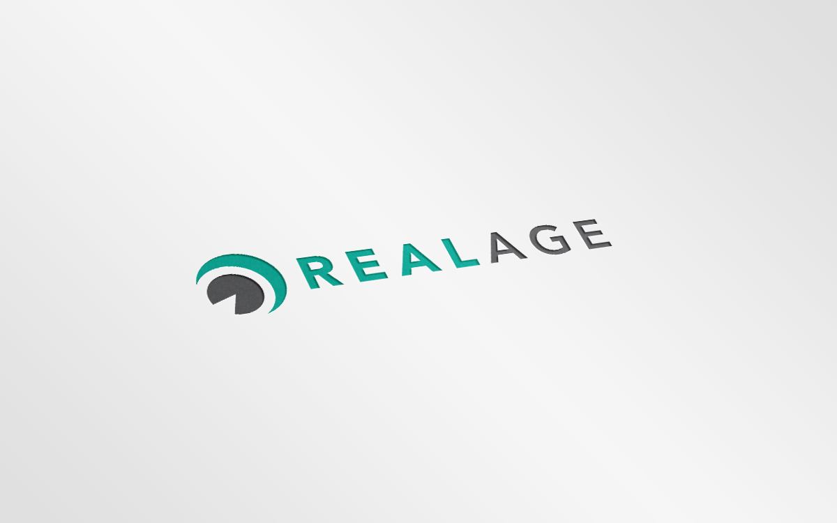 Logo-Design von kelvinotis für dieses Projekt | Design #4204052