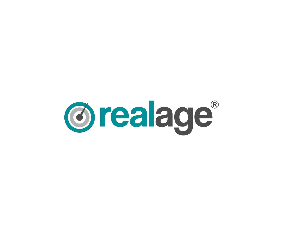 Logo-Design von MOH Studio für dieses Projekt | Design #4134829