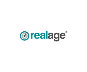 Logo Design by MOH Studio for this project | Design #4134829