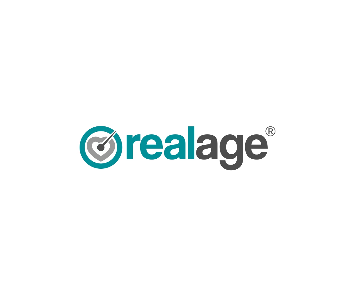 Logo Design by MOH Studio for this project | Design #4134833