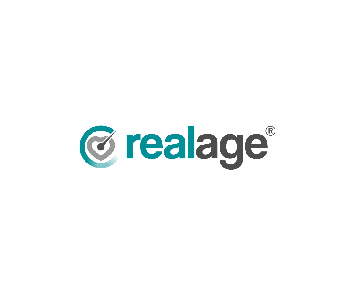 Logo Design by MOH Studio for this project | Design #4134835