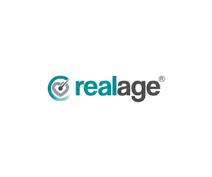 Logo Design by MOH Studio for this project | Design: #4134835