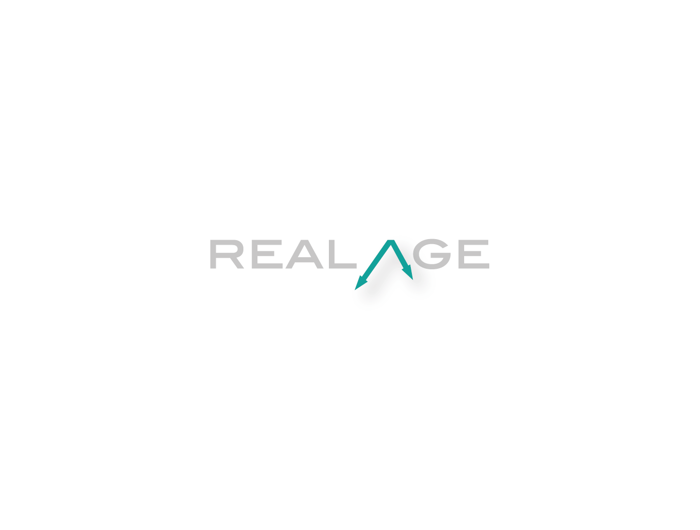 Diseño de Logo por greative para este proyecto | Diseño #4132841