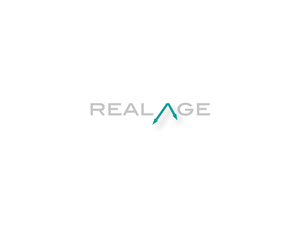 Logo Design by greative for this project | Design: #4132841