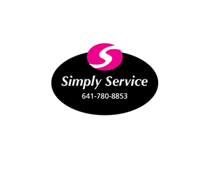 Logo Design by Voula