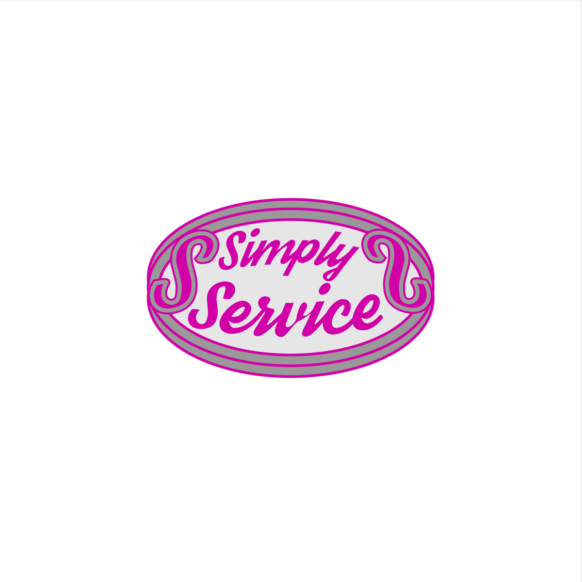 Design de Logo par Venus L. Penaflor pour Simply Service LLC | Design #4182464
