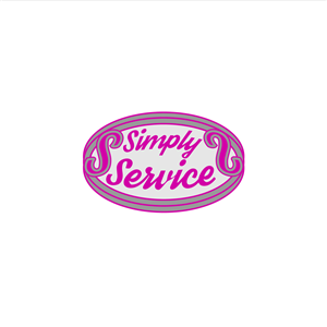 Design de Logo par Venus L. Penaflor pour Simply Service LLC | Design : #4182464
