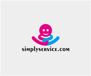 Logo Design by ehedesign
