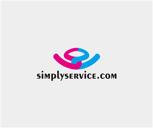 Design de Logo par ehedesign pour Simply Service LLC | Design : #4185904