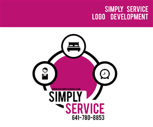 Logo Design by Quirky