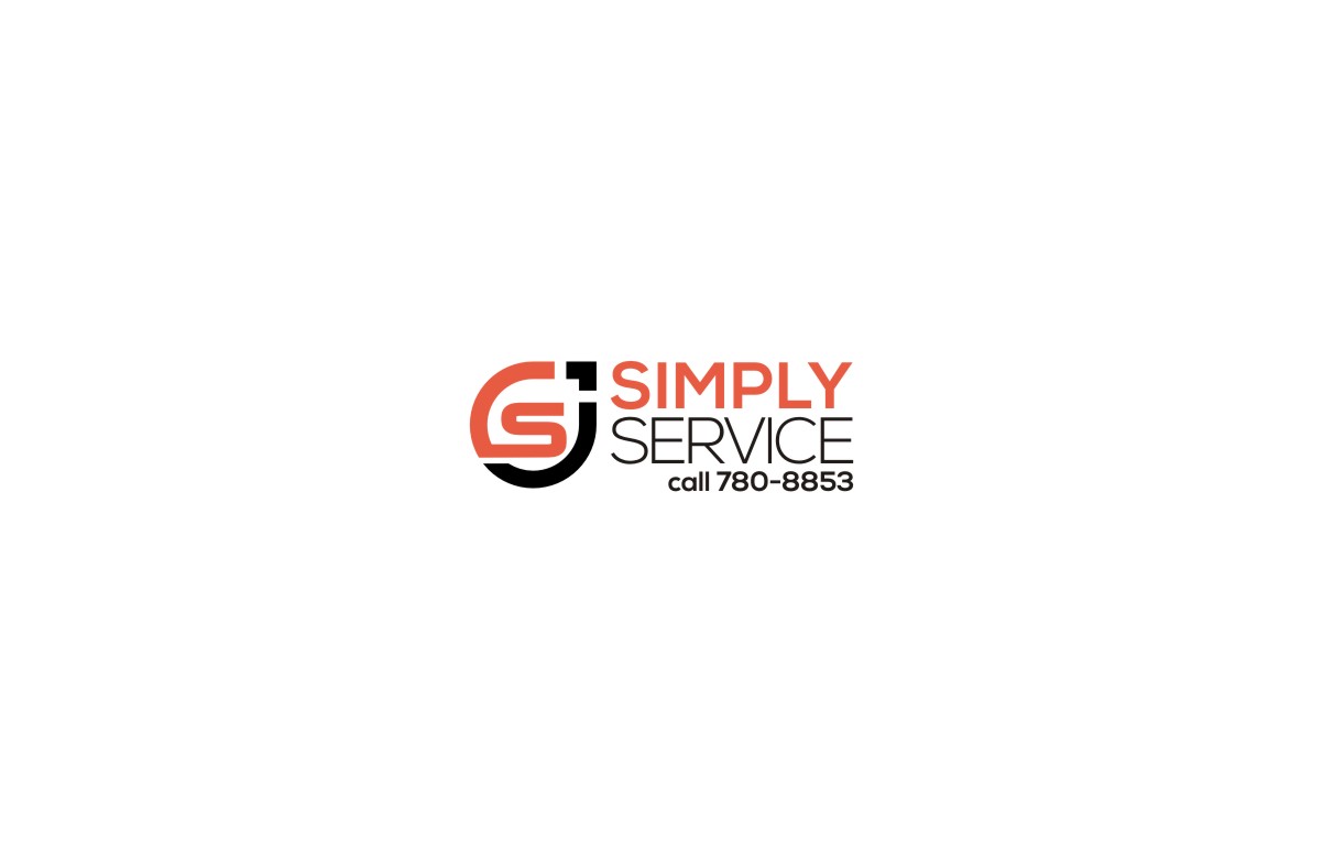 Logo-Design von laceymosleyy für Simply Service LLC | Design #4166813