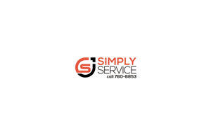 Logo Design by laceymosleyy