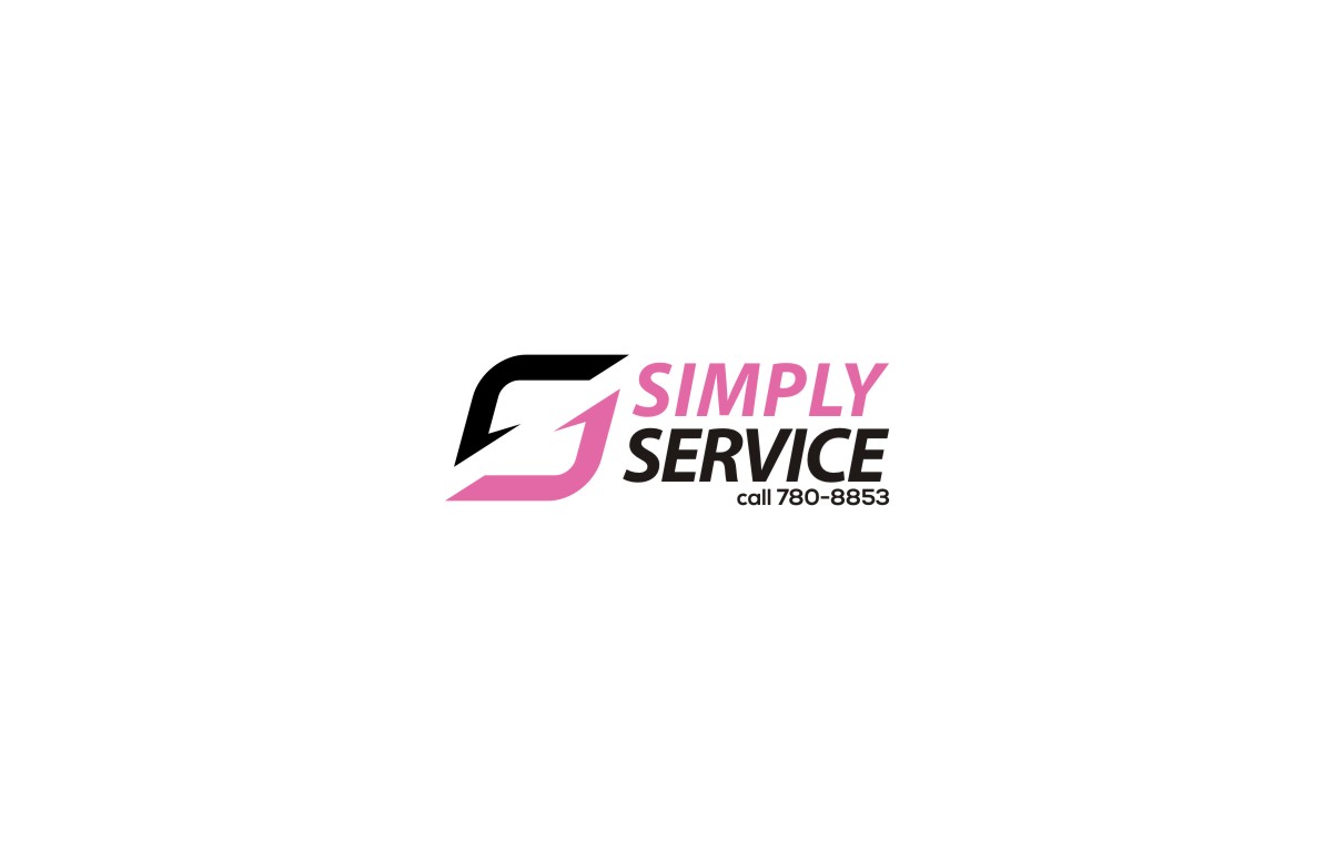 Design de Logo par laceymosleyy pour Simply Service LLC | Design #4166816