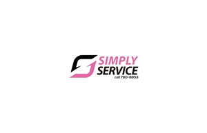 Design de Logo par laceymosleyy pour Simply Service LLC | Design : #4166816