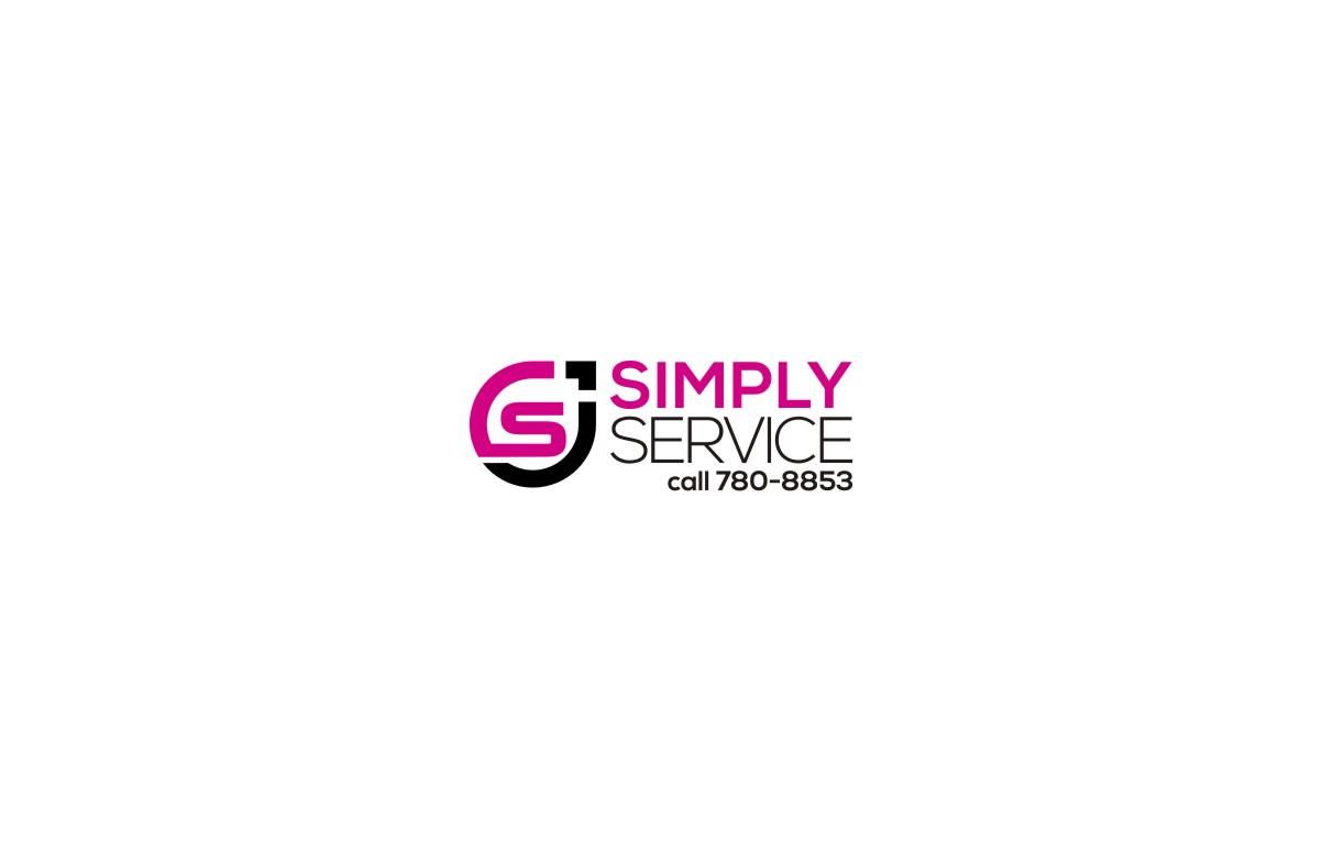 Design de Logo par laceymosleyy pour Simply Service LLC | Design #4173493