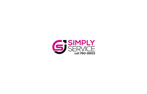 Design de Logo par laceymosleyy pour Simply Service LLC | Design : #4173493