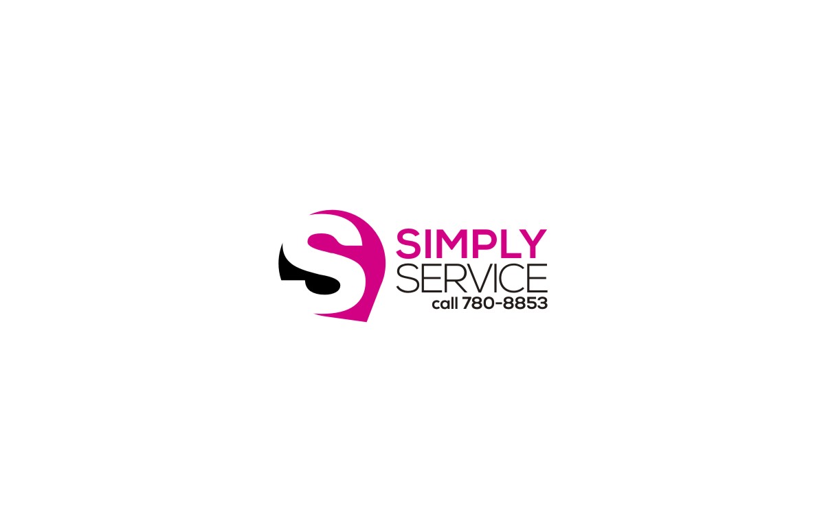 Logo Design by laceymosleyy for Simply Service LLC | Design #4173498
