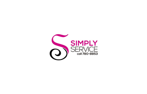 Design de Logo par laceymosleyy pour Simply Service LLC | Design : #4173502