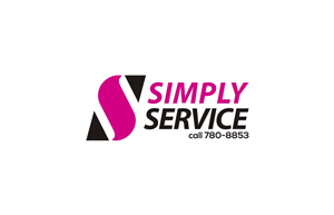Design de Logo par laceymosleyy pour Simply Service LLC | Design : #4173512