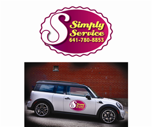 Logo Design by OUT of BOX.d
