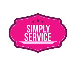 Logo Design by GT