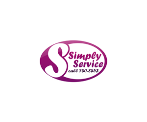 Design de Logo par M.CreativeDesigns pour Simply Service LLC | Design : #4187325