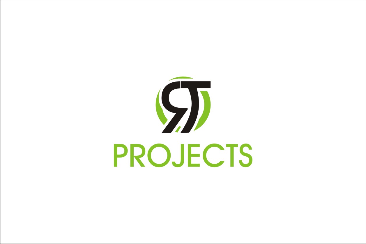 Logo Design by alexandru gutu for this project | Design #4136321