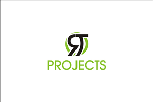Design de Logo par alexandru gutu pour ce projet | Design #4136321