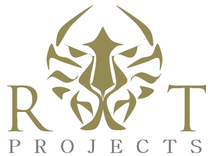 Logo Design by Tracy Eatwell for this project | Design #4156179