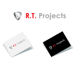 Design de Logo par Elizabeta pour ce projet | Design : #4142662