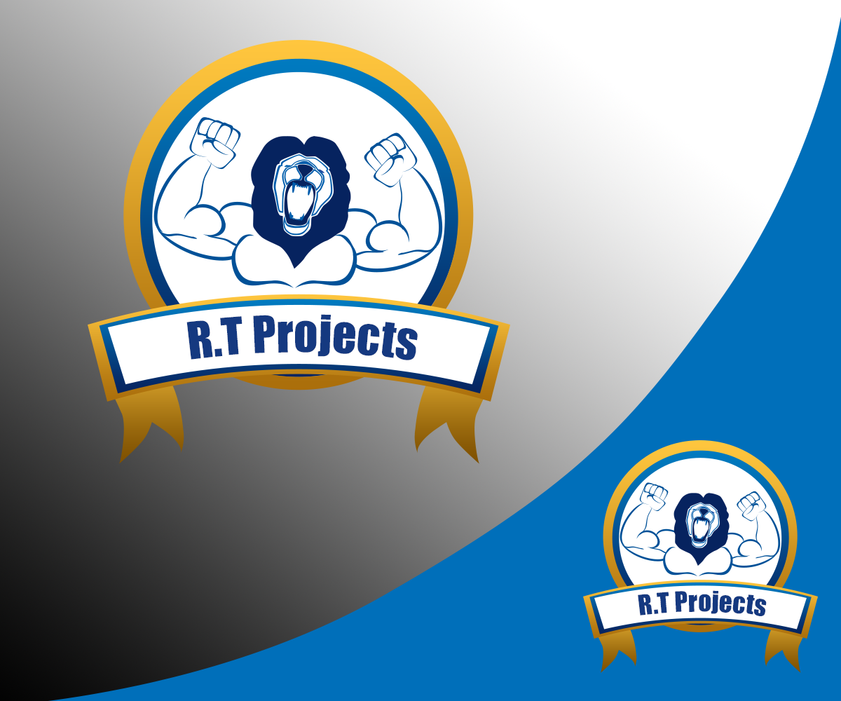 Logo-Design von burdy2oo8 für dieses Projekt | Design #4136442