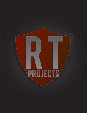 Design de Logo par AfterMidnightDesigns pour ce projet | Design #4146858