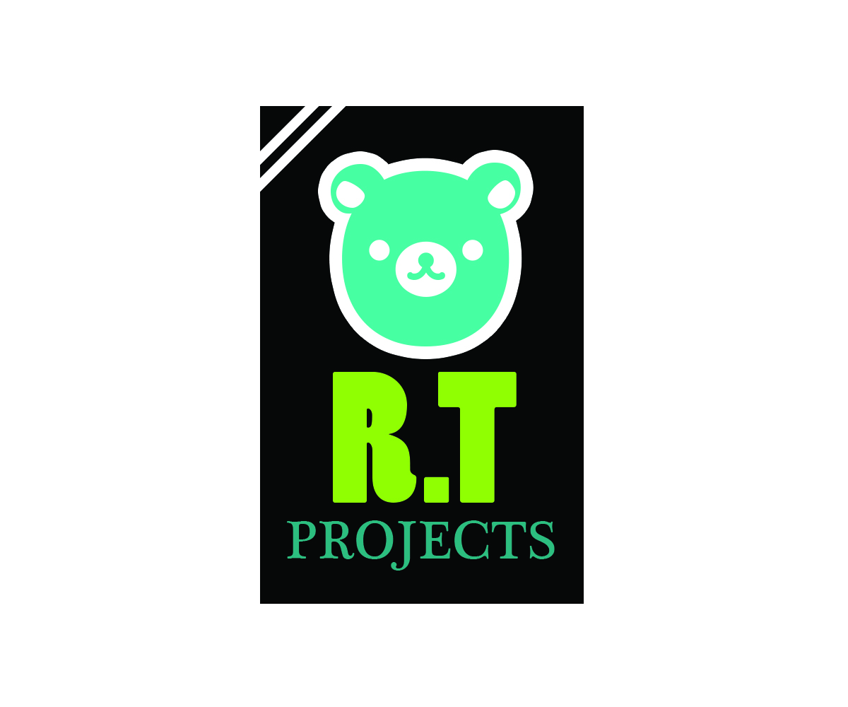 Design de Logo par TAMZ pour ce projet | Design #4140243