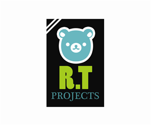 Design de Logo par TAMZ pour ce projet | Design : #4140243