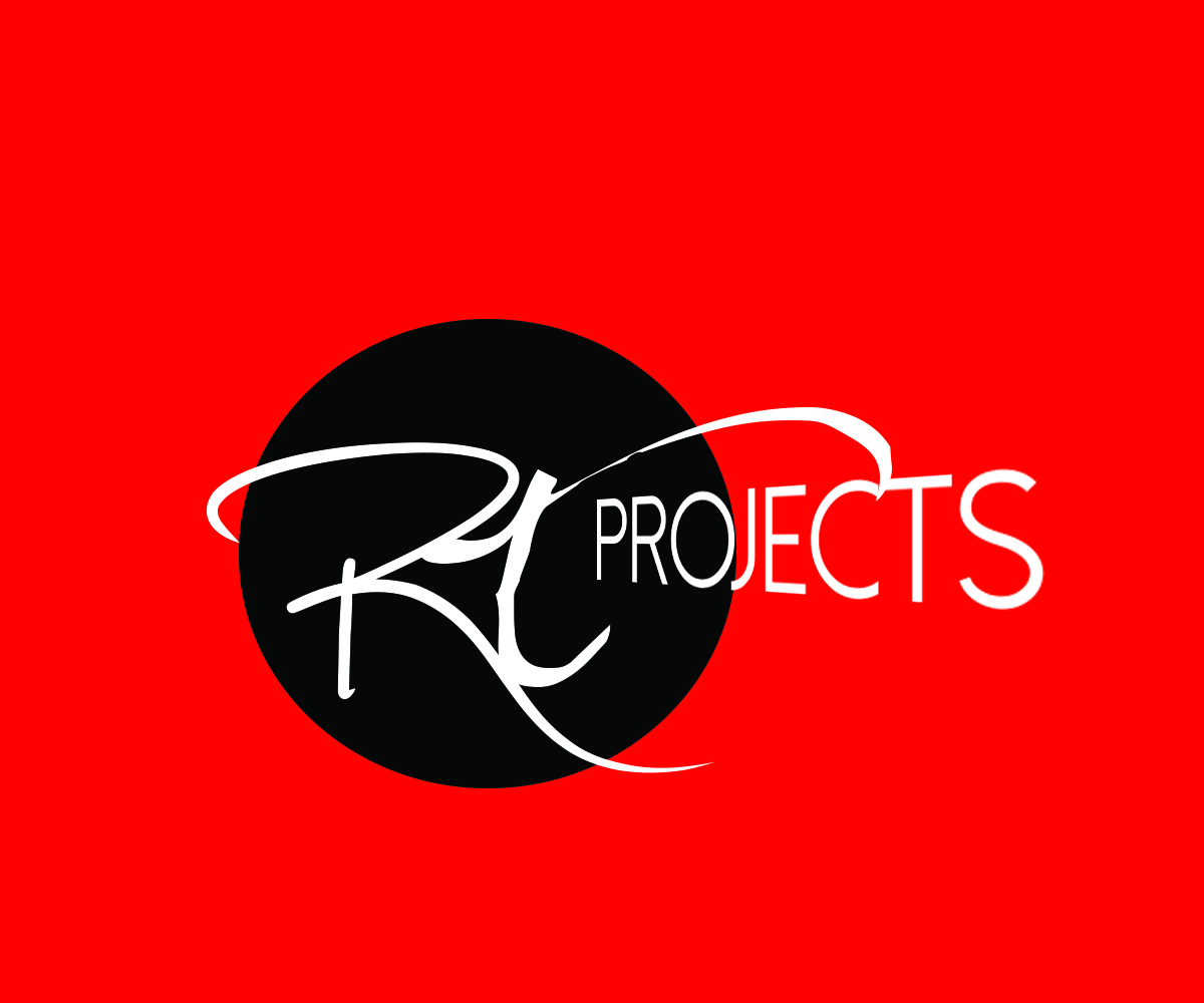 Design de Logo par TAMZ pour ce projet | Design #4140271