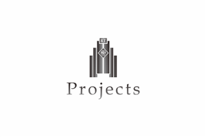 Design de Logo par JibsAjibs pour ce projet | Design #4140002