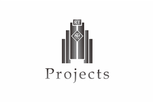 Design de Logo par JibsAjibs pour ce projet | Design : #4144582