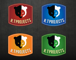 Logo Design by ayan13