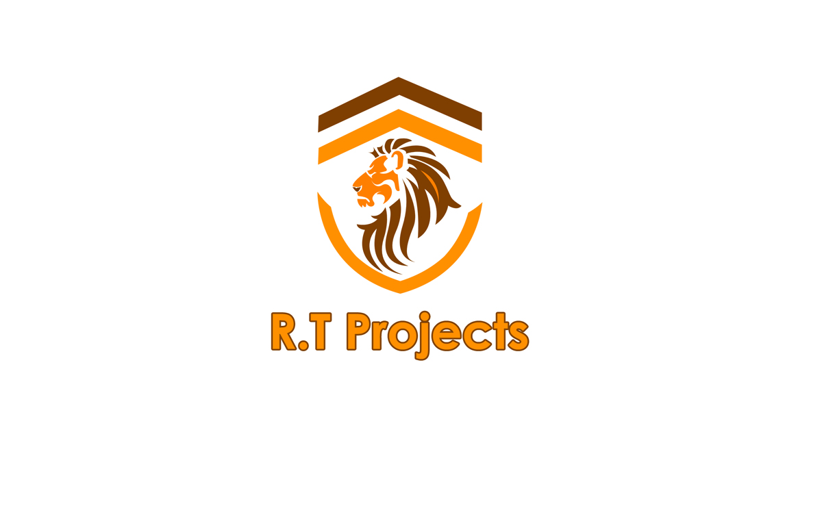 Logo Design by MeeRulz for this project | Design #4136066
