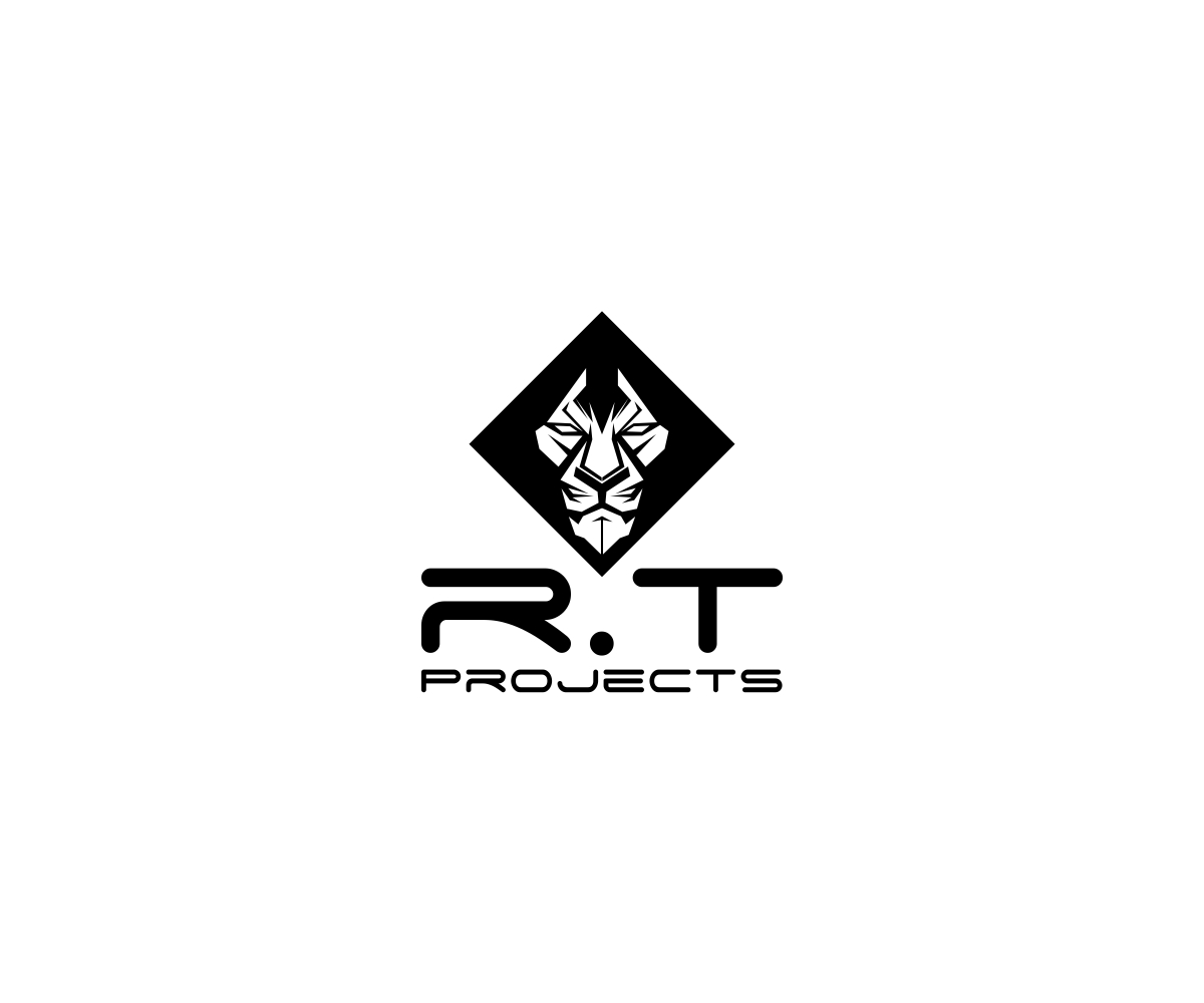 Design de Logo par MOH Studio pour ce projet | Design : #4136059