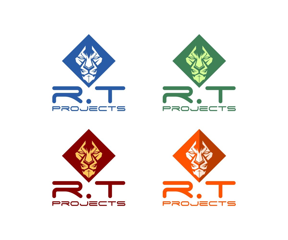 Design de Logo par MOH Studio pour ce projet | Design #4141650
