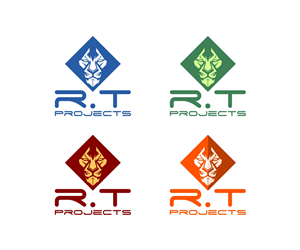 Design de Logo par MOH Studio pour ce projet | Design : #4141650