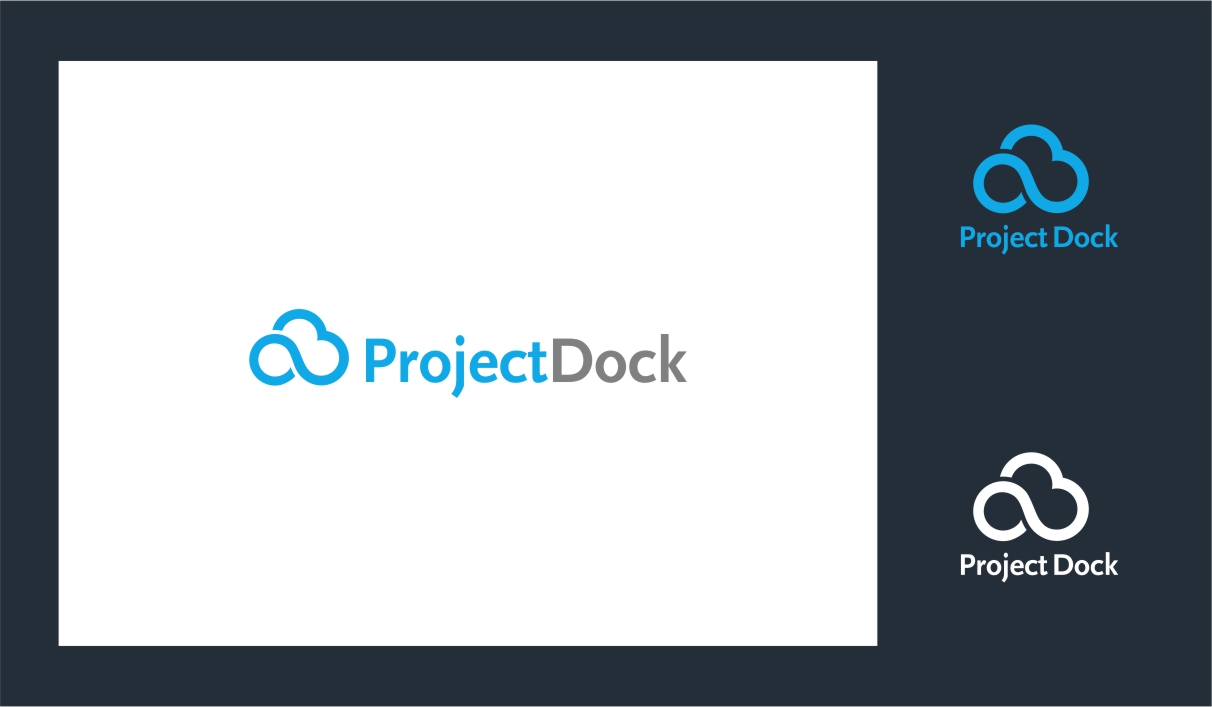 Logo Design by color designer for this project | Design #4146507