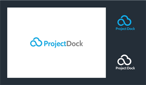 Logo Design by color designer