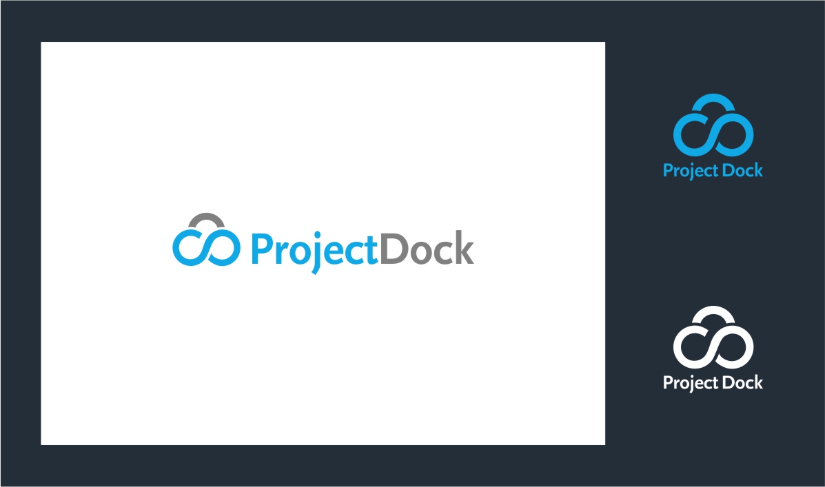 Logo Design by color designer for this project | Design: #4146508