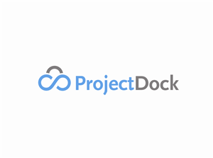 Logo Design by color designer for this project | Design: #4216506