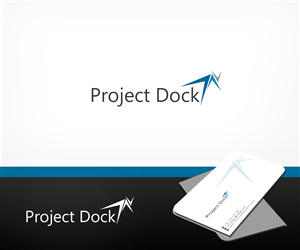 Logo Design by Osama Bin Ishrat for this project | Design: #4135320