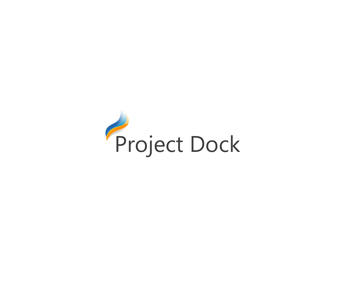 Logo Design by Osama Bin Ishrat for this project | Design #4135322