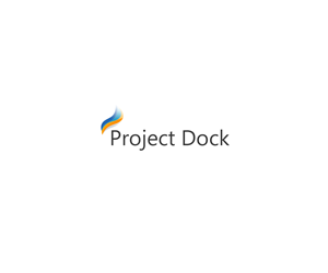 Logo Design by Osama Bin Ishrat for this project | Design: #4135322