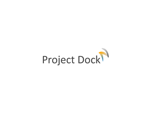 Logo Design by Osama Bin Ishrat for this project | Design: #4135539